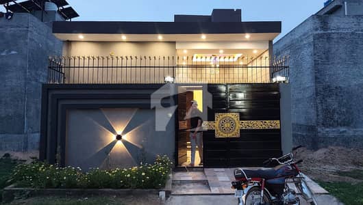 3 Marla Brand New Full Furnished House For Sell In Bismillah Housing Scheme Lahore 3 Marla Brand New Full Furnished House For Sell In Bismillah Housing Scheme Lahore