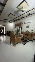 4 4