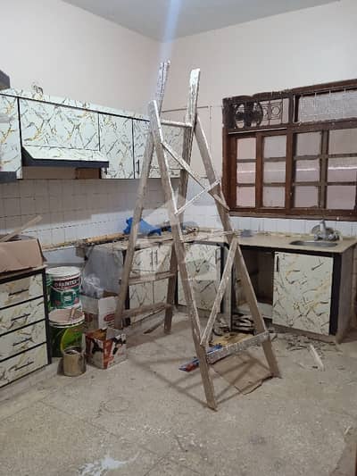 گلشنِ اقبال - بلاک 13 ڈی - 1 گلشنِ اقبال,گلشنِ اقبال ٹاؤن,کراچی میں 3 کمروں کا 16 مرلہ زیریں پورشن 1.5 لاکھ میں کرایہ پر دستیاب ہے۔ گلشنِ اقبال - بلاک 13 ڈی - 1 گلشنِ اقبال,گلشنِ اقبال ٹاؤن,کراچی میں 3 کمروں کا 16 مرلہ زیریں پورشن 1.5 لاکھ میں کرایہ پر دستیاب ہے۔