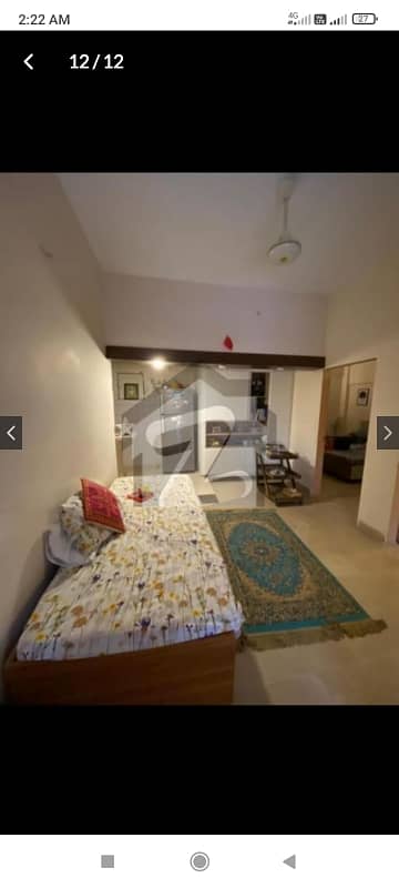 240 Square Yard Double Storey Bungalow For Sale Prime Location 240 Square Yard Double Storey Bungalow For Sale Prime Location