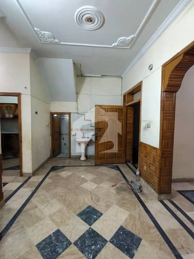 Portion For Rent Available In I-10 Islamabad Ideal Location Near By International Islamic University
