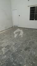 11 11