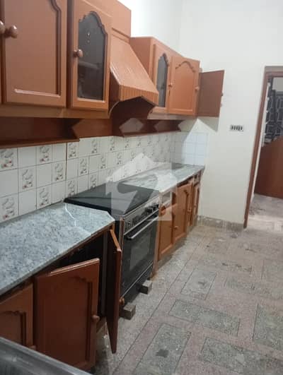 Portion For Rent Available In I-10 Islamabad Ideal Location Near By International Islamic University