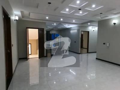 Newly constructed House Available For Sale In Federal B Area - Block 13 Newly constructed House Available For Sale In Federal B Area - Block 13