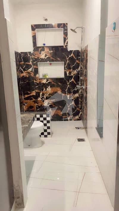 Eden executive 5marly brand new house available for sale