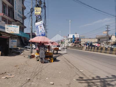 Spacious 6,000 Sq. Ft. First Floor Commercial Halls for Rent