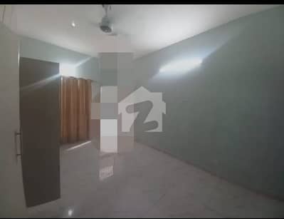 2 bed DD apartment for rent going very cheap 2 bed DD apartment for rent going very cheap