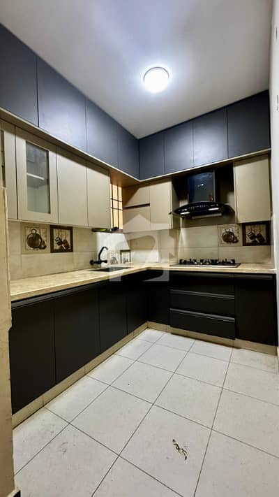 Falaknaz Harmony Cottage Big Terrace (3 Bedrooms Drawing And Dinning Room) (1550 SQFT) Available For Sale Falaknaz Harmony Cottage Big Terrace (3 Bedrooms Drawing And Dinning Room) (1550 SQFT) Available For Sale