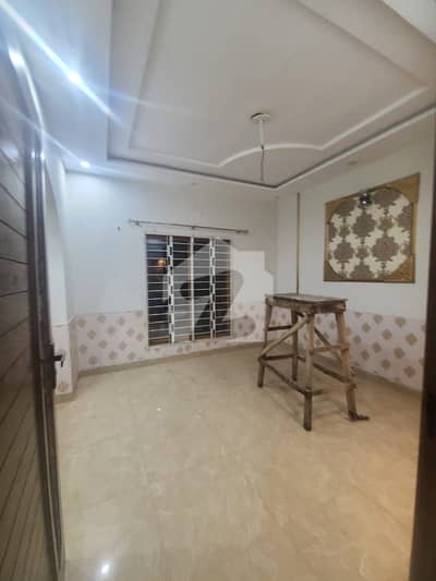 Premium Location Upper Portion (Rs. 40,000/Month)