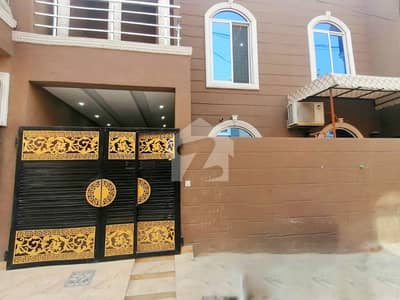 4 Marla Registry Intqal House is up for sale 4 Marla Registry Intqal House is up for sale