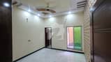 39 39