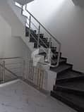 3 3