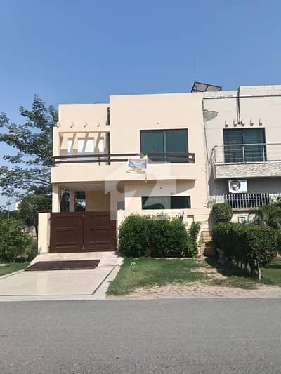 5 Marla house DHA Phase-5 Lahore 5 Marla house DHA Phase-5 Lahore