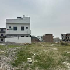 G-13/1 st 66 plot 30x60 for sale