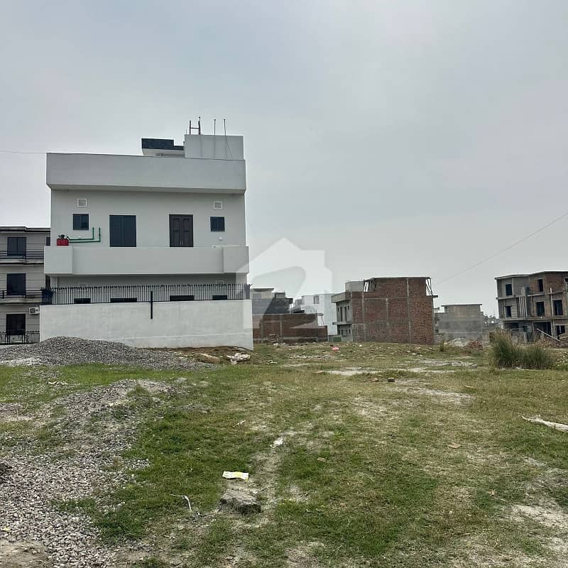 G-13/1 st 66 plot 30x60 for sale G-13/1 st 66 plot 30x60 for sale