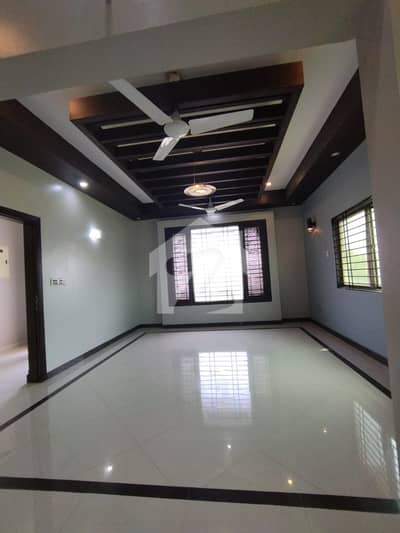 Upper Floor Portion Available For Rent In DHA Phase 8 Upper Floor Portion Available For Rent In DHA Phase 8