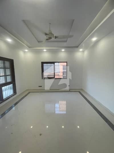 Portion For Rent