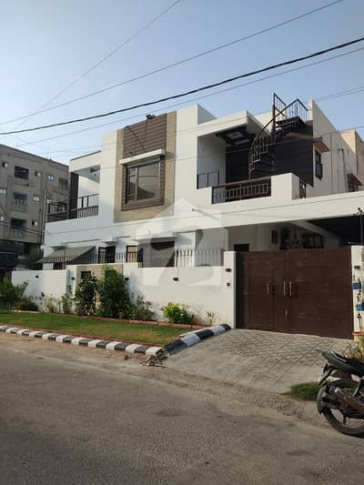 Bungalow For Rent