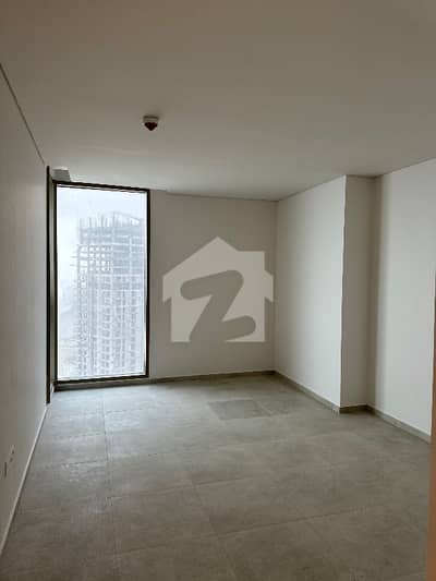 2 Bed Apartment For Sale in Emaar The Views