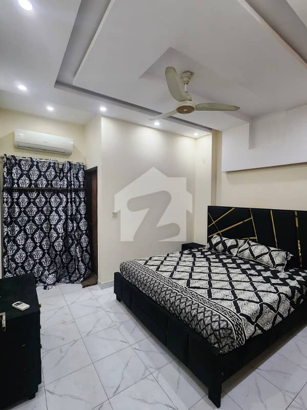 Fully Furnished Luxury Flat For Rent Fully Furnished Luxury Flat For Rent