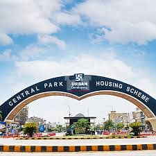 سینٹرل پارک ۔ بلاک سی سینٹرل پارک ہاؤسنگ سکیم,لاہور میں 2 مرلہ کمرشل پلاٹ 1.2 کروڑ میں برائے فروخت۔ سینٹرل پارک ۔ بلاک سی سینٹرل پارک ہاؤسنگ سکیم,لاہور میں 2 مرلہ کمرشل پلاٹ 1.2 کروڑ میں برائے فروخت۔