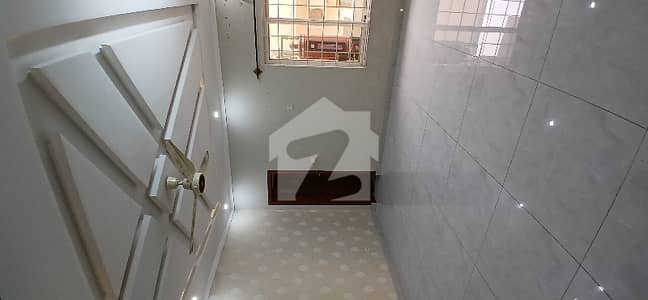 سوان گارڈن ۔ بلاک ایچ سوان گارڈن,اسلام آباد میں 3 کمروں کا 10 مرلہ زیریں پورشن 70.0 ہزار میں کرایہ پر دستیاب ہے۔ سوان گارڈن ۔ بلاک ایچ سوان گارڈن,اسلام آباد میں 3 کمروں کا 10 مرلہ زیریں پورشن 70.0 ہزار میں کرایہ پر دستیاب ہے۔