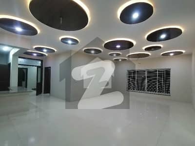 ای ایم ای سوسائٹی ۔ بلاک ایچ ای ایم ای سوسائٹی,لاہور میں 5 کمروں کا 1 کنال مکان 11.0 کروڑ میں برائے فروخت۔