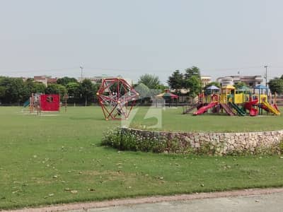 To Sale You Can Find Spacious On Excellent Location Residential Plot In EME Society - Block F To Sale You Can Find Spacious On Excellent Location Residential Plot In EME Society - Block F