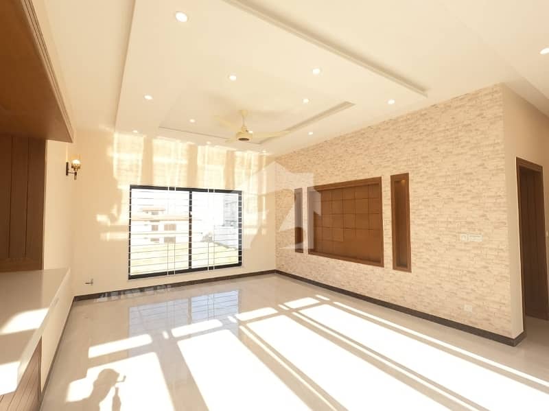 Ready To Rent A Lower Portion 8 Marla In G-14/2 Islamabad Ready To Rent A Lower Portion 8 Marla In G-14/2 Islamabad