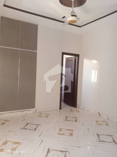 6 Marla Upper Portion Available For Rent In Banigala