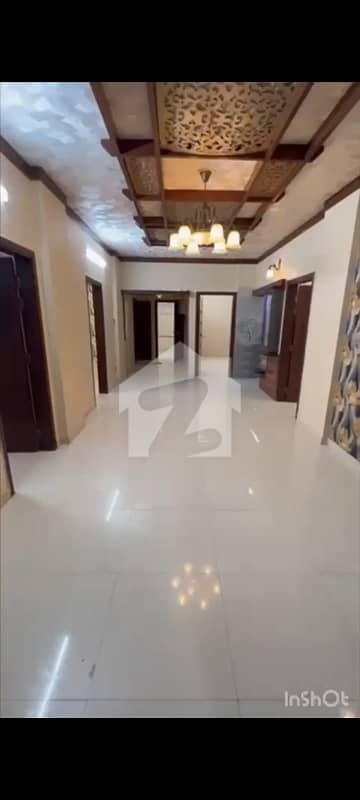 3 BED DRAWING DINING FOR RENT COMMERCIAL USE ( SILENT COMMERCIAL)