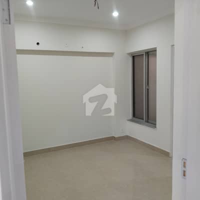 Reserve A Centrally Located Flat Of 5 Marla In Bahria Orchard Reserve A Centrally Located Flat Of 5 Marla In Bahria Orchard