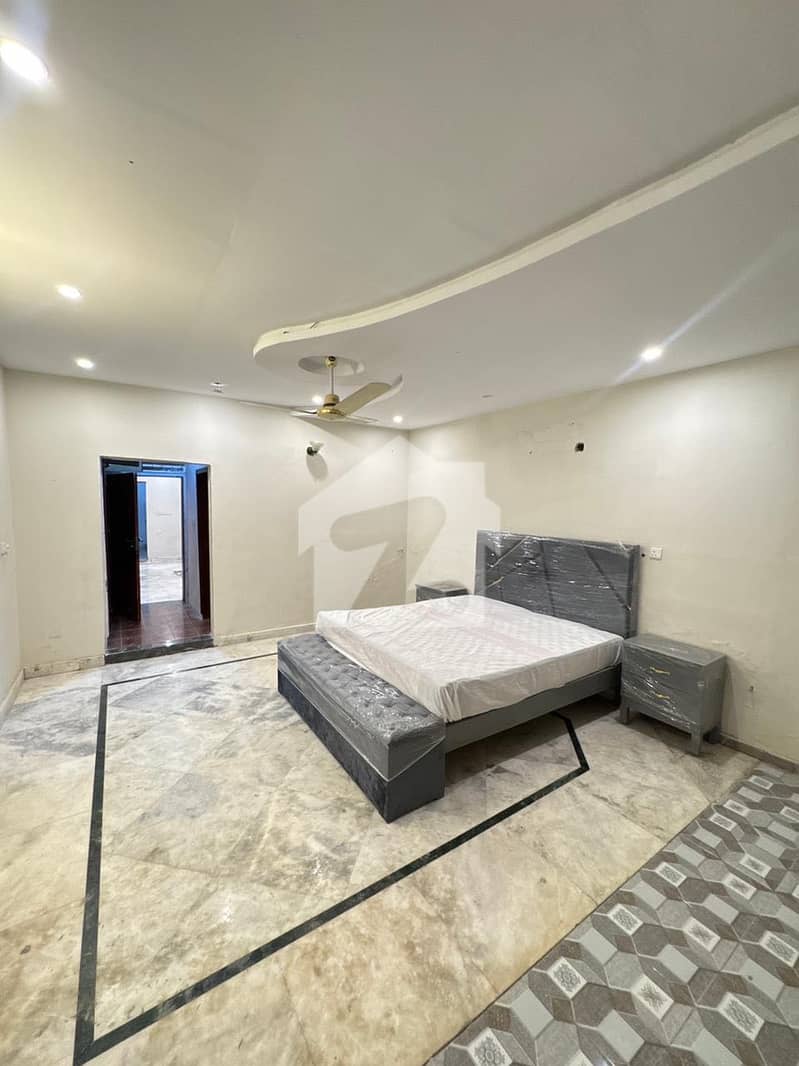 Furnished Room For Rent Attached Bath Kitchen Sharing Furnished Room For Rent Attached Bath Kitchen Sharing