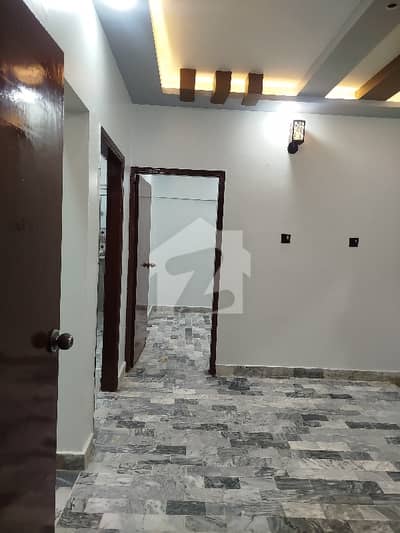 2 Bed Drawing Lounge 3rd Floor Flat Available For Sale In Block 1 Gulshan-E-Iqbal 2 Bed Drawing Lounge 3rd Floor Flat Available For Sale In Block 1 Gulshan-E-Iqbal