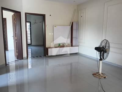 10 Marla Portion Available For Rent In Beacon House Society