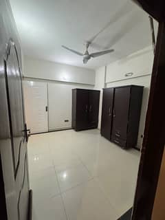 Investor Rate 3 BED Flat For Sale In Smama Star Gulberg Greens