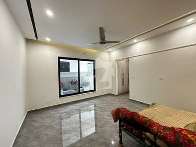 1 Kanal Designer House For Rent In Dha Phase 2 Islamabad 1 Kanal Designer House For Rent In Dha Phase 2 Islamabad