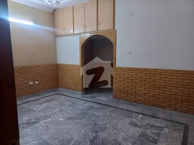 چکلالہ سکیم 3 چکلالہ سکیم,راولپنڈی میں 4 کمروں کا 4 مرلہ مکان 55.0 ہزار میں کرایہ پر دستیاب ہے۔ چکلالہ سکیم 3 چکلالہ سکیم,راولپنڈی میں 4 کمروں کا 4 مرلہ مکان 55.0 ہزار میں کرایہ پر دستیاب ہے۔