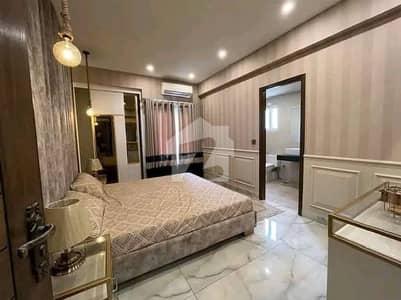 North Nazimabad D Block Second Floor With Roof For Sale