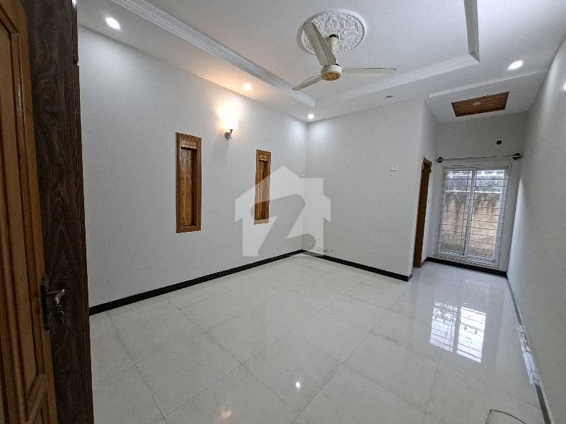 E-11 Beautiful Ground Portion For Rent E-11 Beautiful Ground Portion For Rent
