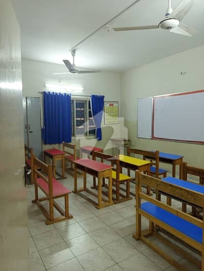 فیڈرل بی ایریا کراچی میں 2 کنال Studio عمارت 15.0 لاکھ میں کرایہ پر دستیاب ہے۔ فیڈرل بی ایریا کراچی میں 2 کنال Studio عمارت 15.0 لاکھ میں کرایہ پر دستیاب ہے۔