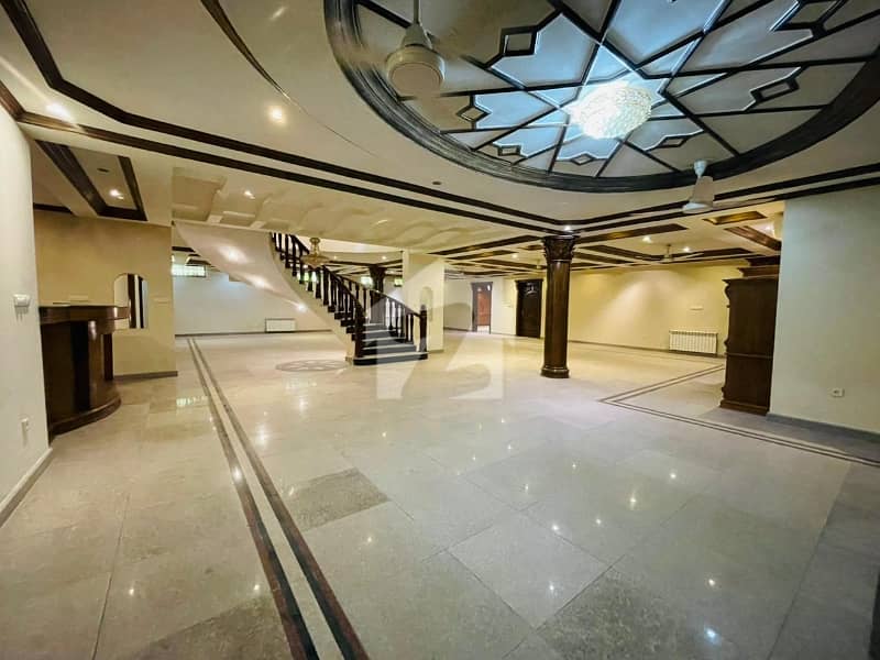 Get A 1066 Square Yards House For rent In F-7 Get A 1066 Square Yards House For rent In F-7
