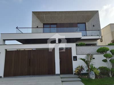 ڈی ایچ اے فیز 8 - زون ای ڈی ایچ اے فیز 8,ڈی ایچ اے ڈیفینس,کراچی میں 6 کمروں کا 1 کنال مکان 35.0 کروڑ میں برائے فروخت۔ ڈی ایچ اے فیز 8 - زون ای ڈی ایچ اے فیز 8,ڈی ایچ اے ڈیفینس,کراچی میں 6 کمروں کا 1 کنال مکان 35.0 کروڑ میں برائے فروخت۔