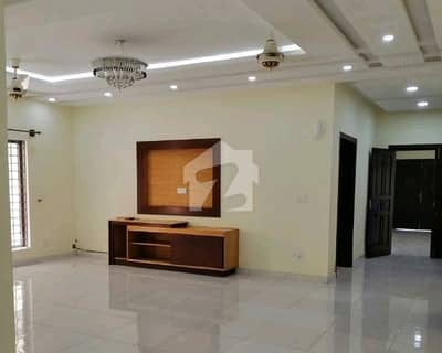 A Centrally Located House Is Available For rent In Islamabad A Centrally Located House Is Available For rent In Islamabad
