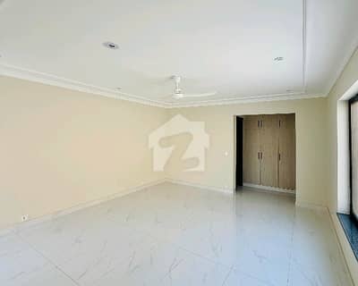 Lower Portion Available For rent In E-11/3