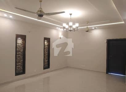 This Is Your Chance To Buy House In Bahria Town Phase 8 - Sector E-1 Rawalpindi