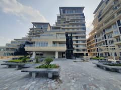 Apartment For Rent Experience A Premium Lifestyle In The Heart Of DHA Lahore With World-Class Living Standards.