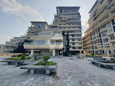 Apartment For Rent Experience A Premium Lifestyle In The Heart Of DHA Lahore With World-Class Living Standards.