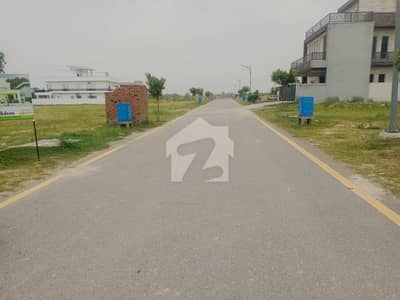 A 10 Marla Residential Plot In Islamabad Is On The Market For sale A 10 Marla Residential Plot In Islamabad Is On The Market For sale