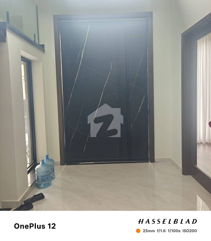 2 2